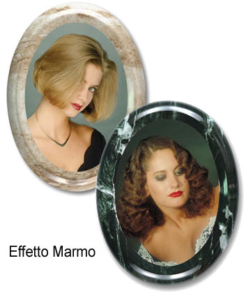 fotoceramica Boemia Effetto Marmo