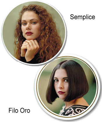 fotoceramica Rotonda