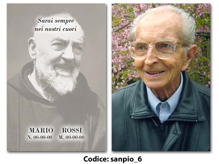 Ricordino Lutto codice sanpio_6