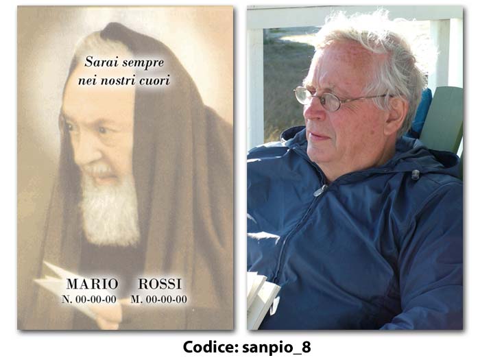 Ricordino Lutto codice sanpio_8