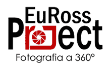 sito di fotografia