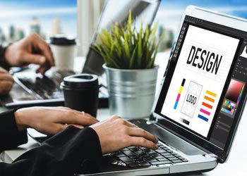 Personalizza il tuo progetto