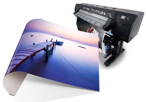 Poster da >Plotter