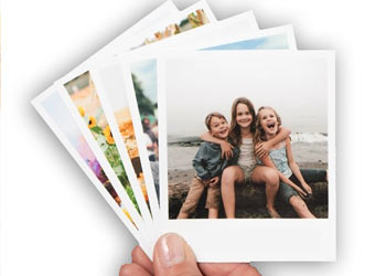 Piccolo formato grandi emozioni