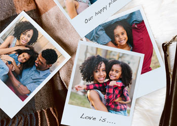 emozioni senza tempo