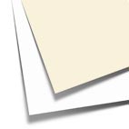 Scegli il cartoncino per la stampa Scegli il cartoncino per la stampa