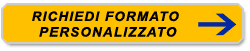 richiedi un formato personalizzato per la tua stampa su tela richiedi un formato personalizzato per la tua stampa su tela