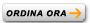 ordina foto gadget personalizzato