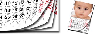 foto calendari 12 pagine foto calendari 12 pagine
