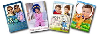 foto calendari pagina singola foto calendari pagina singola