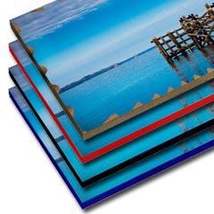 vari metodi di applicazione della stampa sul legno vari metodi di applicazione della stampa sul legno
