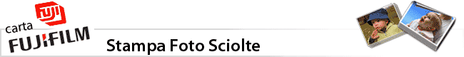 stampa foto sciolte fino al formato 15x22 stampa foto sciolte fino al formato 15x22