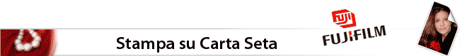stampa foto su carta seta stampa foto su carta seta
