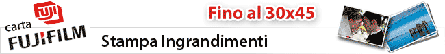 stampa foto ingrandimenti fino al 30x50cm stampa foto ingrandimenti fino al 30x50cm