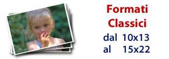 stampa foto formati classici stampa foto formati classici
