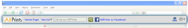 Installa Alexa Toolbar Installa Alexa Toolbar